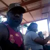 patrickbloomfield942 - @patrickbloomfield2 - TikTok