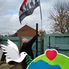 patsy - @patbloomfield7 - TikTok