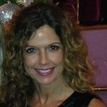 Patti Bloomfield Groneck - @pgroneck - Instagram