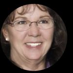 Patty payne Bloomfield - @patblvv - Instagram