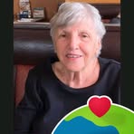 Pat Bloomquist - Facebook
