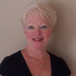 Pat Bloomquist - Facebook