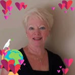 Pat Bloomquist - Facebook