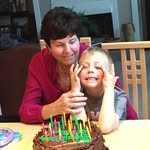 Pat Bloomquist - @patbloomquist - Instagram
