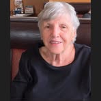 Pat Bloomquist - Facebook