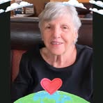 Pat Bloomquist - Facebook