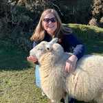 Pat Bloomquist - @prybloom - Instagram
