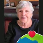 Pat Bloomquist - Facebook