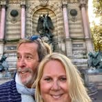 Patricia Bloomquist - Facebook