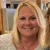 Patricia Bloomquist - @patricia.bloomqui - TikTok