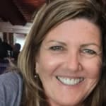 Patricia Kunz-Bloomquist - @patty_kay_2000 - Instagram