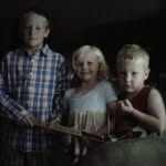Patrick Bloomquist - @wacker1047 - Instagram