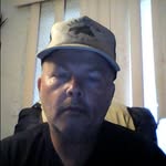 Patrick Bloomquist - @bloomquistpatrick - Instagram