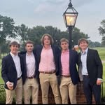 Patrick bloomquist - @patrick_bloomquist - Instagram
