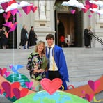 Patti Bloomquist - Facebook
