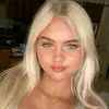 @peyton_blomquist - @peyton_blomquist3 - TikTok