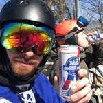 Pat Blum - @r1ckpat - Instagram