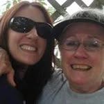 Pat Blum - @pat.blum - Instagram