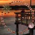 Pat Blum - Facebook