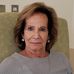 Pat Blumenfeld - Facebook