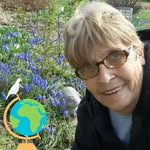 Pat Blumenthal - @pat.blumenthal - Instagram