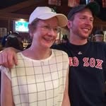 Pat Blumstein - @patblumstein - Instagram