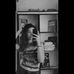 Pati Blum - Facebook