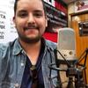 Pato Blum - @patoblum - TikTok
