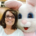 patricia Blumer - @patblumer - Instagram