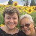 Pat Bode - Facebook