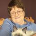 Pat Bode - Facebook