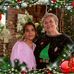 Pat Bode - Facebook