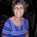 Pat Bode - Facebook