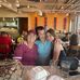 Pat Bode - Facebook