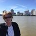 Patricia Bode - Facebook