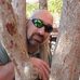 Patrick Bode - Facebook