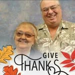@pat.boden16 - Instagram