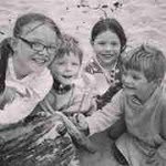 Pat Boden - @pattyboden - Instagram