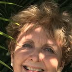 Pat Boden - Facebook