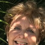 Pat Boden - @pboden43 - Instagram