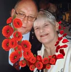 Pat Boden - Facebook