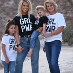 Pat Bodensteiner - @patbodensteiner - Instagram