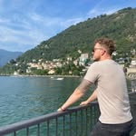 Patrick Boden - @pada0207 - Instagram