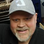 Patrik Johansson - @pattan_boden - Instagram