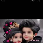 Baba Patgan - Facebook