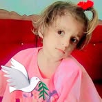 M Amin Patkhan - Facebook