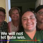 Pat Beach - @pat.bodkin.5 - Instagram