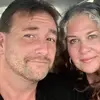 Pat Bodkin622 - @patbodkin622 - TikTok
