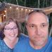 Pat Bodkin - Facebook