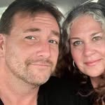Pat Bodkin - @pat.bodkin.3 - Instagram